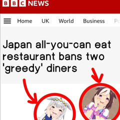 fuck life bro p xhrono n shuu