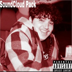 Hate it or Love it (feat. Almty the Kid)