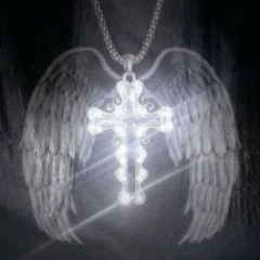 eternity