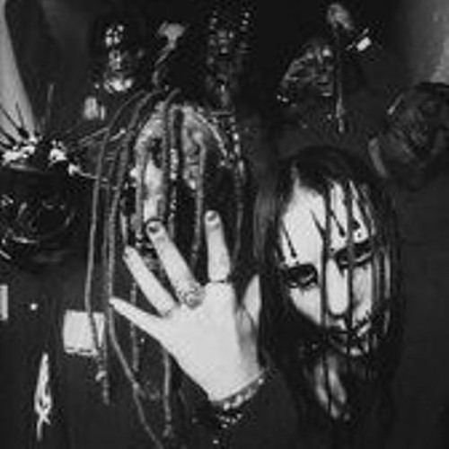 Mutkidjosh - Cartier On My Skeleton