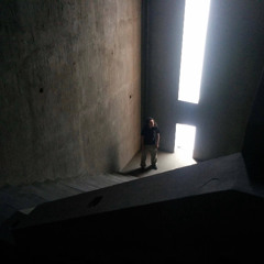 Lone Wolf- Further Scenes