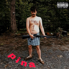 tesó ekhoe vágod (baszom anyád)