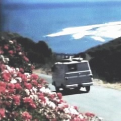 Pushin' On The Dream