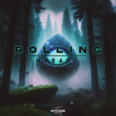 @Alber_Mvkade - Rolling #freedownload