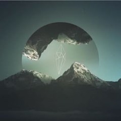 The Rhythm of House