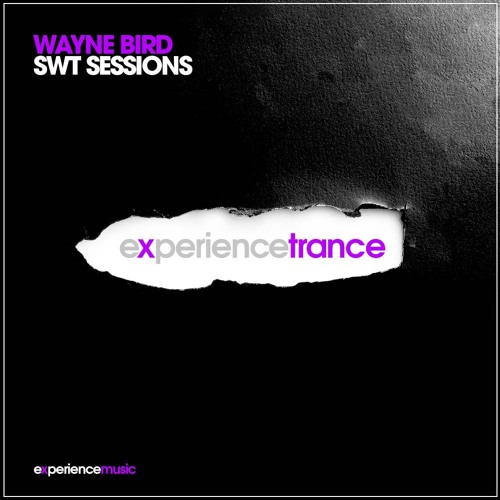Wayne Bird - SWT Sessions Ep 012 (Richard Lynn & Donnelly Guestmixes)