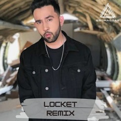 Locket Remix