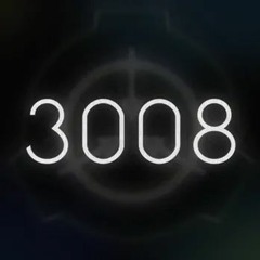 Roblox 3008 OST - Monday Theme