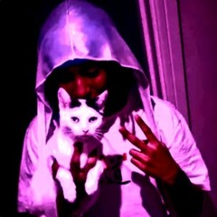 Yaz - Pose (prod. 360hundred)