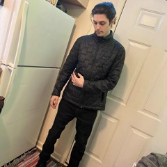 UNDER PRESSURE (Prod.Purls)