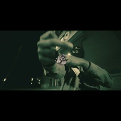 not bout it (prod. whyceg) *vid in description*