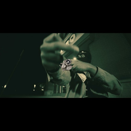 not bout it (prod. whyceg) *vid in description*