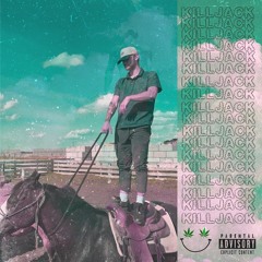 [KillJack] - Stallion (Sometimes I Love The Music More Than Myself) [prod. by digital sleeper]