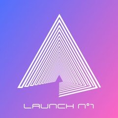 Launch N°1