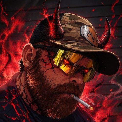 Stream Zyn Nova Rising by Zyn Nova | Listen online for free on SoundCloud