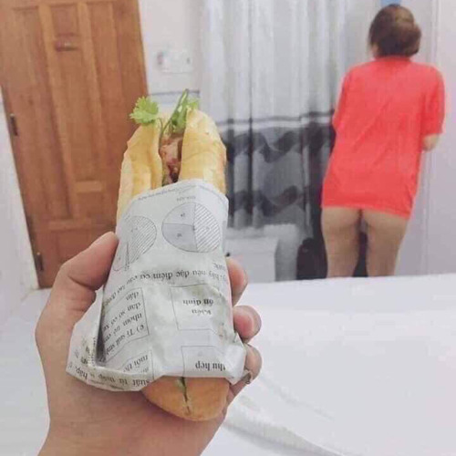 Tình Yêu Màu Hồng Remix =))