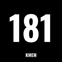 KME Mixtape 181: Too Many Hustlers Here