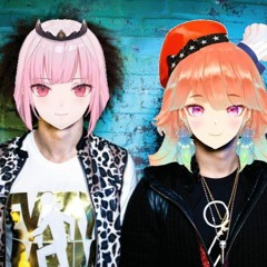 失礼しますが、LMFAO