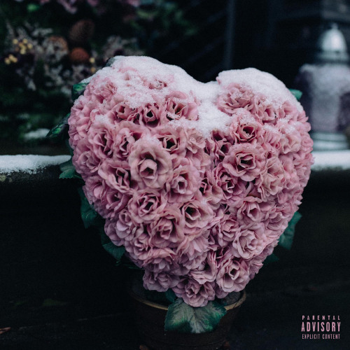 Die on a lie (prod. by Encore)