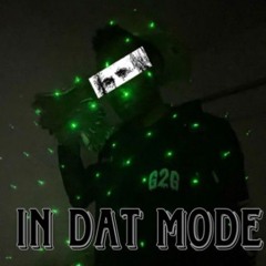 G2G Woo - Grave Digger