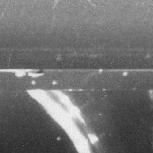 DR0000 0176
