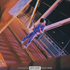 10a.m. (Freestyle)