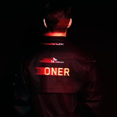 ngày xuân mình gặp, ngày hạ mình thương