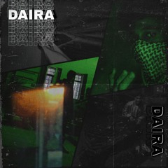 DAIRA |  دايرة