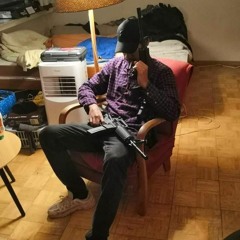 2022*AVI$ION - TV TV(prod. AV)