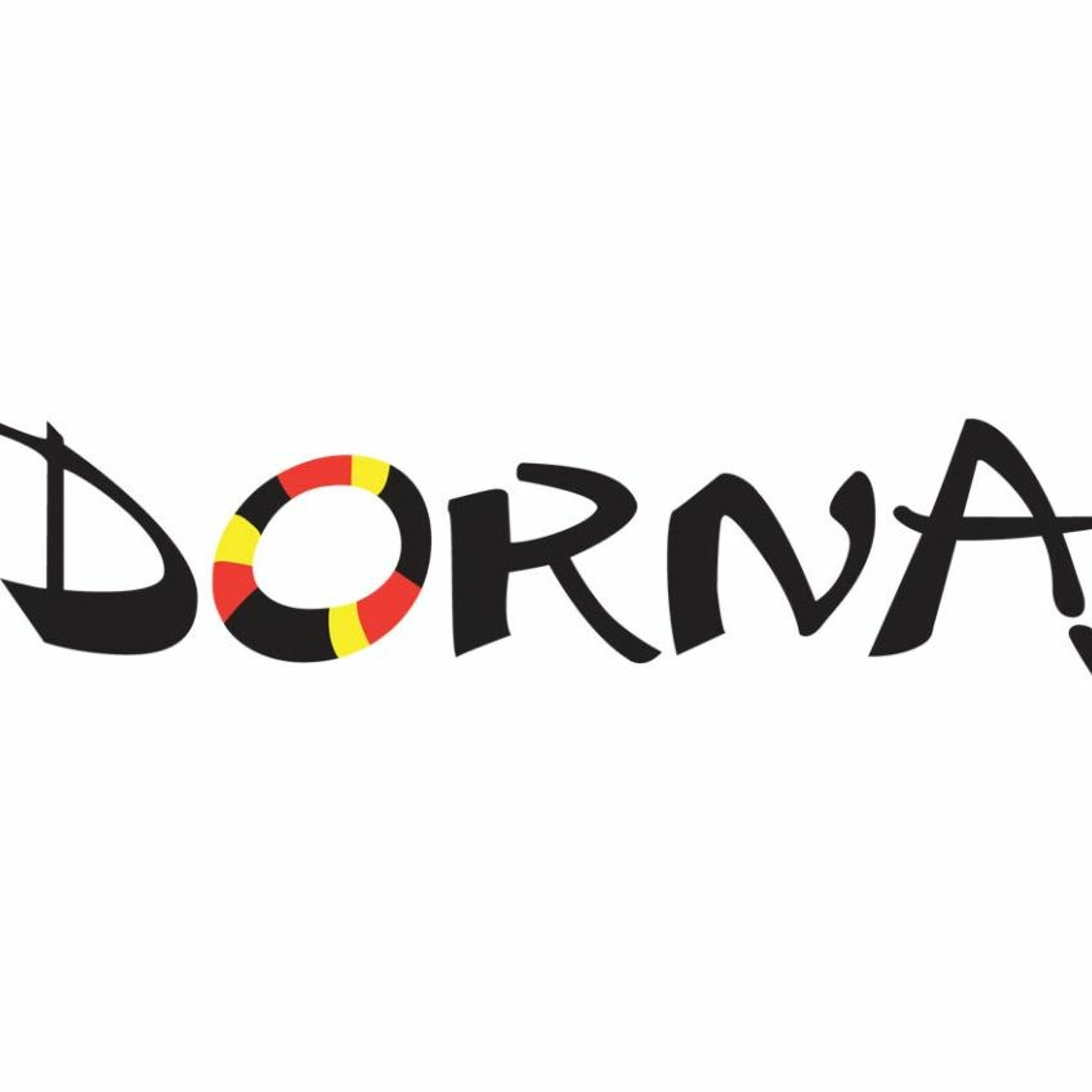 EL QUE AVISA NO ES TRAIDOR. Con Carmelo Ezpeleta, CEO de DORNA. episode artwork