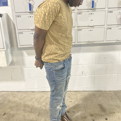 Fashion skoo (first day out)