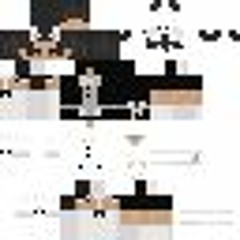 Delsin discord packing