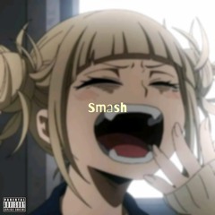 Smash (ft. stunnaboy_23)