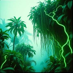 Roots in the Circuit