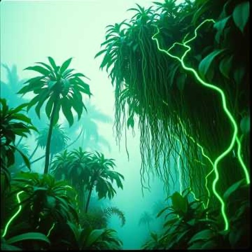 Roots in the Circuit