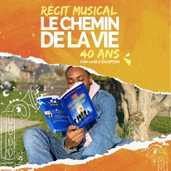 Ta Gloire Est Grande