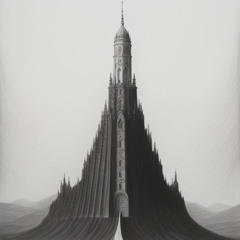 absolve