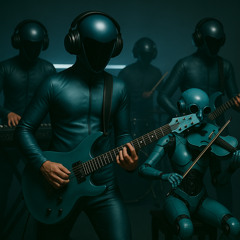 so-far-from-here-[remake-