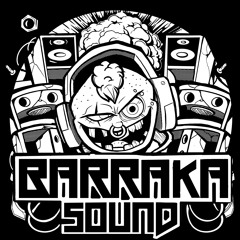 Analogic Distorsion SCRAT 04 (ALBUM 2025)