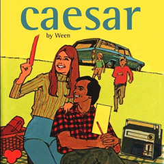 Ween - Tried And True (Quebec Rehearsals)