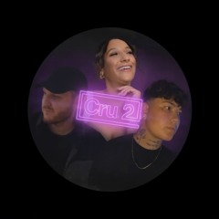 Zoe x R2R x ALI C Pink love 25