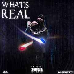 1Hunna - Andrew Tate