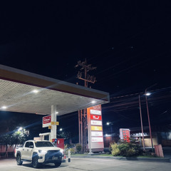 Medyo Ako by Juan Karlos ft. Moira (Cover) - Leuna & Arianne