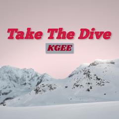 Take the dive