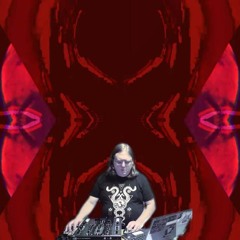 -REBEREHEAD - POST SHIFT NIGHT DRIVE (LIVE @BPS 10-17-2025)