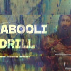 KABOOLI_DRILL___Drill_Remix____Prod.-_D-Vink____P-RAIL(256k).mp3