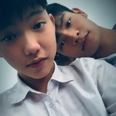 Chúc Mừng Sinh Nhật Đình Bảo