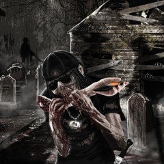 FILTH (PROD. WALKINGDEAD)