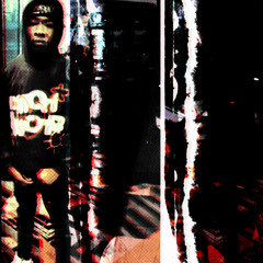 coach carter (fuurgg)