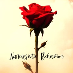Narcissistic Behavior